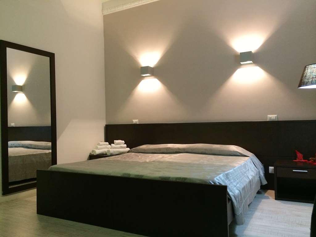 Chroma Italy - Chroma Tessera Roma Quarto foto